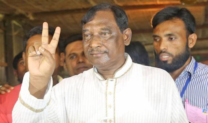 Biniyougbarta | বিনিয়োগবার্তা: ব্যবসা-বাণিজ্য, শিল্প-বিনিয়োগের খবর প্রতিদিন সবসময়