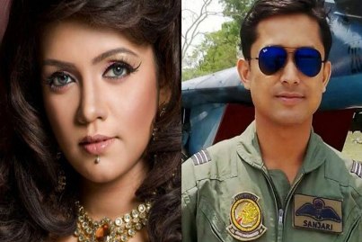 Biniyougbarta | বিনিয়োগবার্তা: ব্যবসা-বাণিজ্য, শিল্প-বিনিয়োগের খবর প্রতিদিন সবসময়