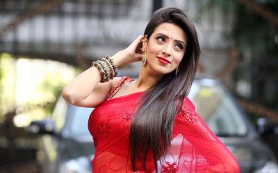 Biniyougbarta | বিনিয়োগবার্তা: ব্যবসা-বাণিজ্য, শিল্প-বিনিয়োগের খবর প্রতিদিন সবসময়