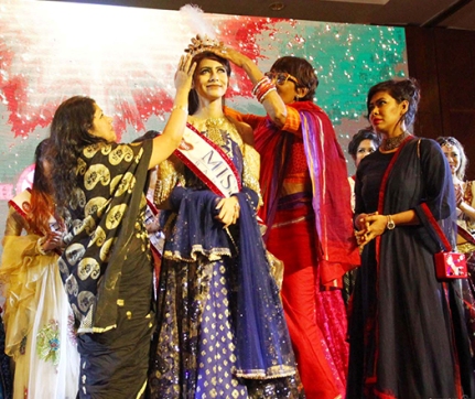 Biniyougbarta | বিনিয়োগবার্তা: ব্যবসা-বাণিজ্য, শিল্প-বিনিয়োগের খবর প্রতিদিন সবসময়
