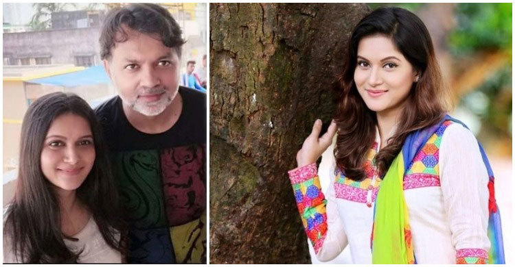 Biniyougbarta | বিনিয়োগবার্তা: ব্যবসা-বাণিজ্য, শিল্প-বিনিয়োগের খবর প্রতিদিন সবসময়
