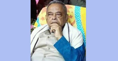 Biniyougbarta | বিনিয়োগবার্তা: ব্যবসা-বাণিজ্য, শিল্প-বিনিয়োগের খবর প্রতিদিন সবসময়