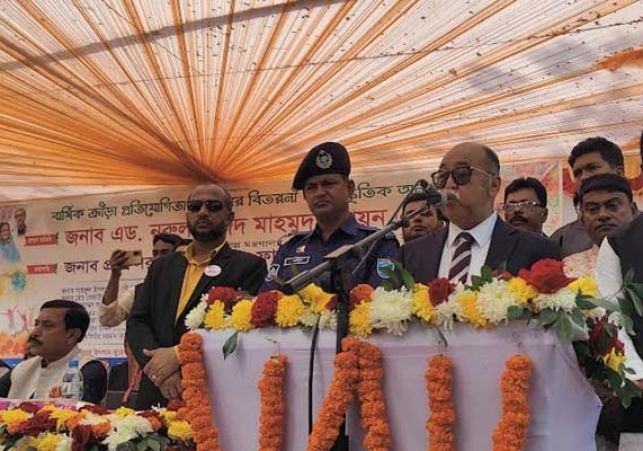 Biniyougbarta | বিনিয়োগবার্তা: ব্যবসা-বাণিজ্য, শিল্প-বিনিয়োগের খবর প্রতিদিন সবসময়