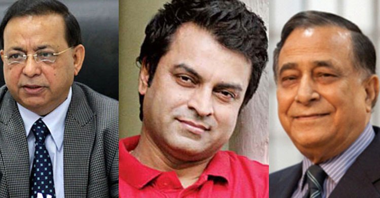 Biniyougbarta | বিনিয়োগবার্তা: ব্যবসা-বাণিজ্য, শিল্প-বিনিয়োগের খবর প্রতিদিন সবসময়