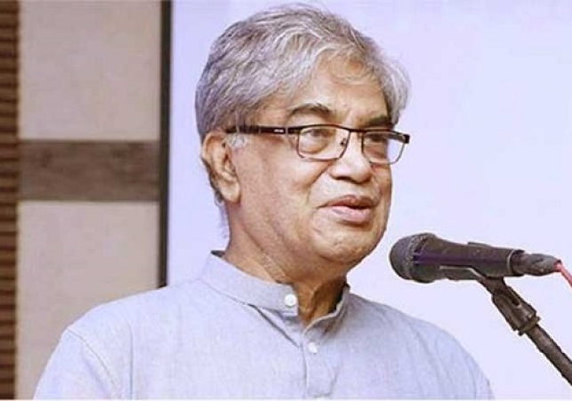 Biniyougbarta | বিনিয়োগবার্তা: ব্যবসা-বাণিজ্য, শিল্প-বিনিয়োগের খবর প্রতিদিন সবসময়