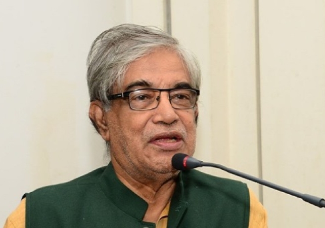 Biniyougbarta | বিনিয়োগবার্তা: ব্যবসা-বাণিজ্য, শিল্প-বিনিয়োগের খবর প্রতিদিন সবসময়