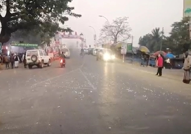 Biniyougbarta | বিনিয়োগবার্তা: ব্যবসা-বাণিজ্য, শিল্প-বিনিয়োগের খবর প্রতিদিন সবসময়