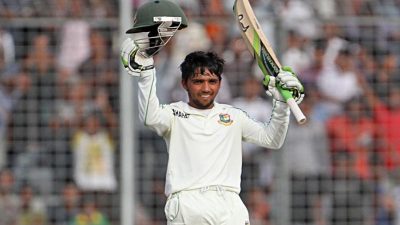 Biniyougbarta | বিনিয়োগবার্তা: ব্যবসা-বাণিজ্য, শিল্প-বিনিয়োগের খবর প্রতিদিন সবসময়