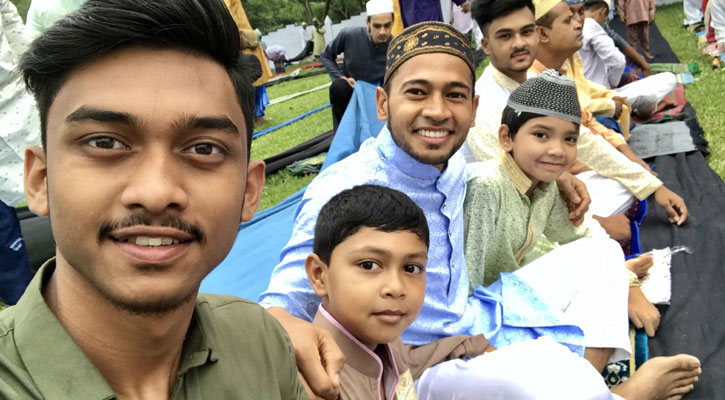 Biniyougbarta | বিনিয়োগবার্তা: ব্যবসা-বাণিজ্য, শিল্প-বিনিয়োগের খবর প্রতিদিন সবসময়