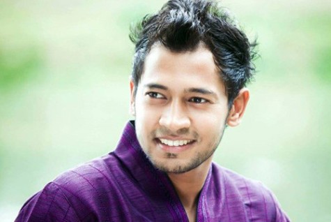 Biniyougbarta | বিনিয়োগবার্তা: ব্যবসা-বাণিজ্য, শিল্প-বিনিয়োগের খবর প্রতিদিন সবসময়