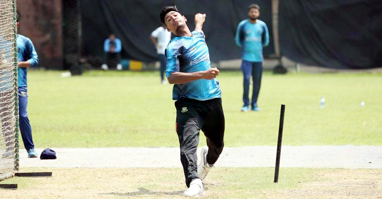 Biniyougbarta | বিনিয়োগবার্তা: ব্যবসা-বাণিজ্য, শিল্প-বিনিয়োগের খবর প্রতিদিন সবসময়