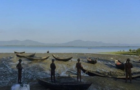 Biniyougbarta | বিনিয়োগবার্তা: ব্যবসা-বাণিজ্য, শিল্প-বিনিয়োগের খবর প্রতিদিন সবসময়
