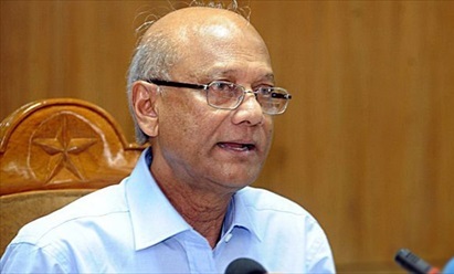 Biniyougbarta | বিনিয়োগবার্তা: ব্যবসা-বাণিজ্য, শিল্প-বিনিয়োগের খবর প্রতিদিন সবসময়