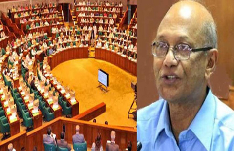 Biniyougbarta | বিনিয়োগবার্তা: ব্যবসা-বাণিজ্য, শিল্প-বিনিয়োগের খবর প্রতিদিন সবসময়