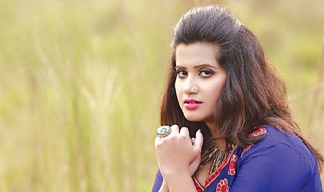 Biniyougbarta | বিনিয়োগবার্তা: ব্যবসা-বাণিজ্য, শিল্প-বিনিয়োগের খবর প্রতিদিন সবসময়