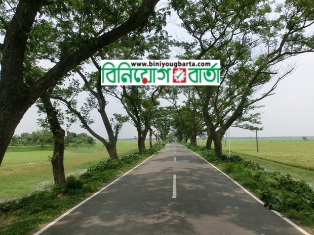 Biniyougbarta | বিনিয়োগবার্তা: ব্যবসা-বাণিজ্য, শিল্প-বিনিয়োগের খবর প্রতিদিন সবসময়