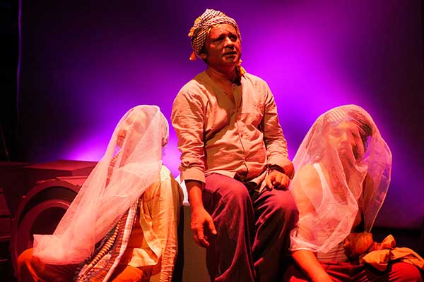Biniyougbarta | বিনিয়োগবার্তা: ব্যবসা-বাণিজ্য, শিল্প-বিনিয়োগের খবর প্রতিদিন সবসময়