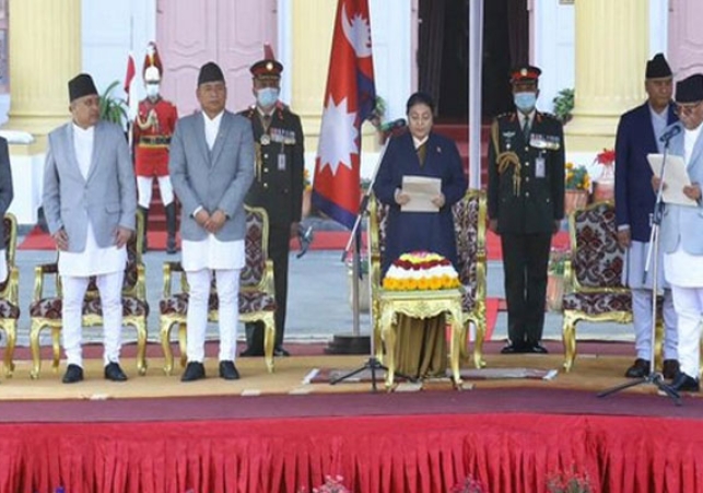 Biniyougbarta | বিনিয়োগবার্তা: ব্যবসা-বাণিজ্য, শিল্প-বিনিয়োগের খবর প্রতিদিন সবসময়