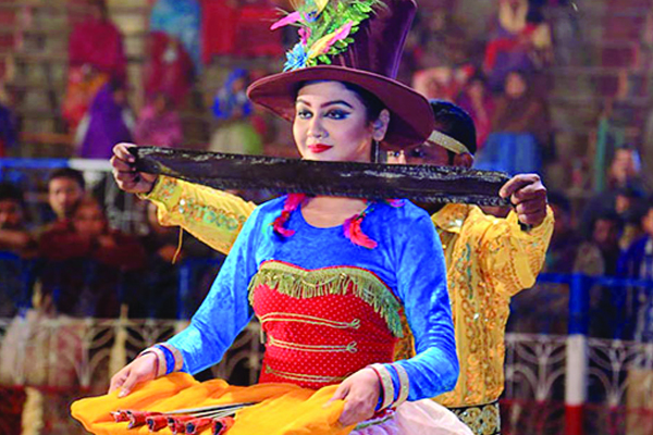 Biniyougbarta | বিনিয়োগবার্তা: ব্যবসা-বাণিজ্য, শিল্প-বিনিয়োগের খবর প্রতিদিন সবসময়