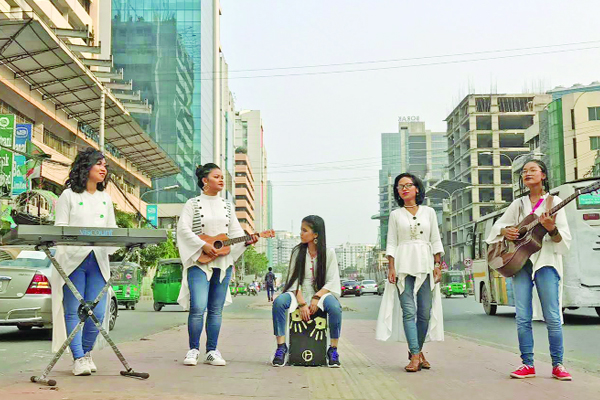 Biniyougbarta | বিনিয়োগবার্তা: ব্যবসা-বাণিজ্য, শিল্প-বিনিয়োগের খবর প্রতিদিন সবসময়