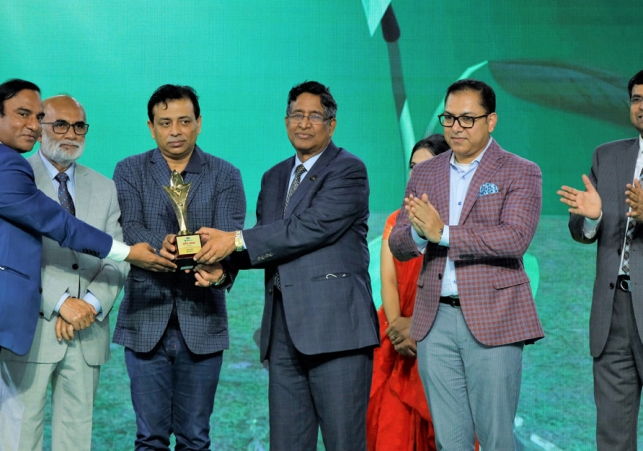 Biniyougbarta | বিনিয়োগবার্তা: ব্যবসা-বাণিজ্য, শিল্প-বিনিয়োগের খবর প্রতিদিন সবসময়