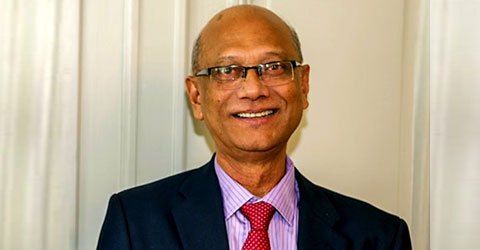Biniyougbarta | বিনিয়োগবার্তা: ব্যবসা-বাণিজ্য, শিল্প-বিনিয়োগের খবর প্রতিদিন সবসময়