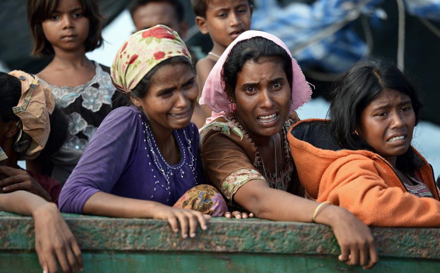 Biniyougbarta | বিনিয়োগবার্তা: ব্যবসা-বাণিজ্য, শিল্প-বিনিয়োগের খবর প্রতিদিন সবসময়