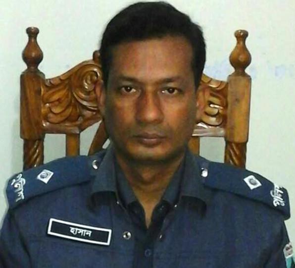 Biniyougbarta | বিনিয়োগবার্তা: ব্যবসা-বাণিজ্য, শিল্প-বিনিয়োগের খবর প্রতিদিন সবসময়