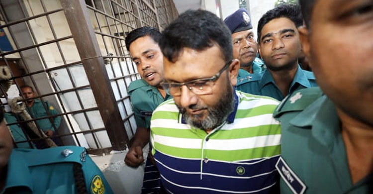 Biniyougbarta | বিনিয়োগবার্তা: ব্যবসা-বাণিজ্য, শিল্প-বিনিয়োগের খবর প্রতিদিন সবসময়