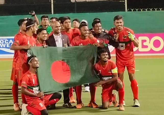 Biniyougbarta | বিনিয়োগবার্তা: ব্যবসা-বাণিজ্য, শিল্প-বিনিয়োগের খবর প্রতিদিন সবসময়