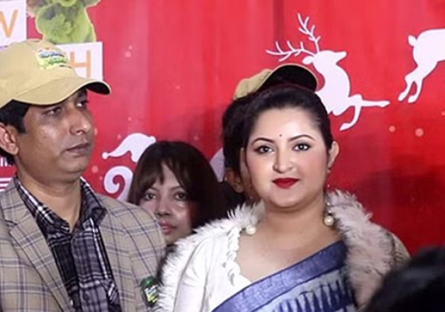 Biniyougbarta | বিনিয়োগবার্তা: ব্যবসা-বাণিজ্য, শিল্প-বিনিয়োগের খবর প্রতিদিন সবসময়