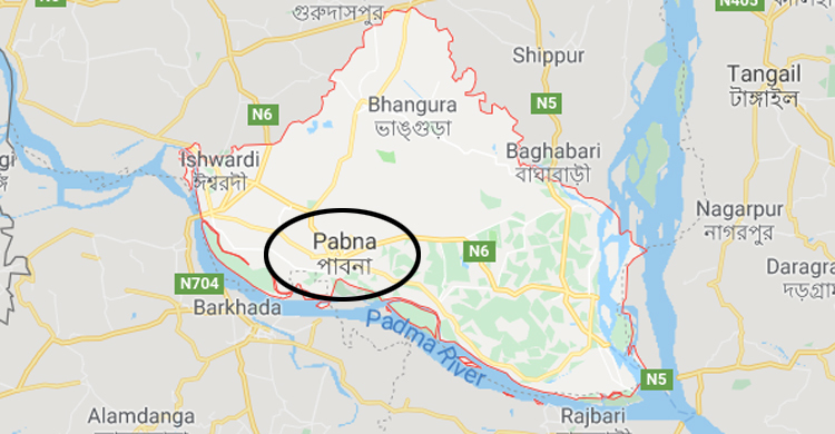 Biniyougbarta | বিনিয়োগবার্তা: ব্যবসা-বাণিজ্য, শিল্প-বিনিয়োগের খবর প্রতিদিন সবসময়
