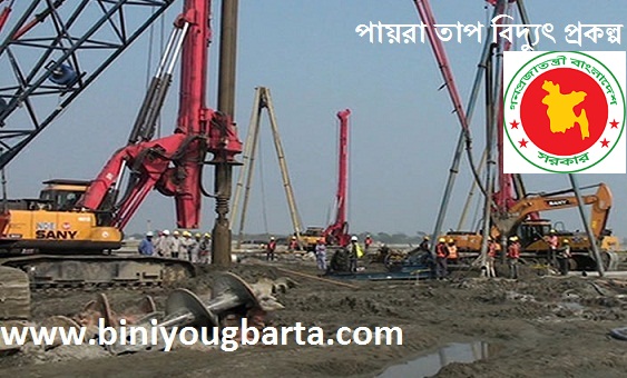 Biniyougbarta | বিনিয়োগবার্তা: ব্যবসা-বাণিজ্য, শিল্প-বিনিয়োগের খবর প্রতিদিন সবসময়