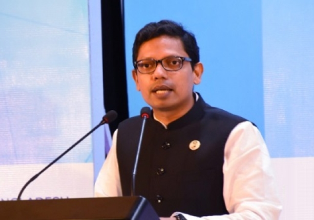 Biniyougbarta | বিনিয়োগবার্তা: ব্যবসা-বাণিজ্য, শিল্প-বিনিয়োগের খবর প্রতিদিন সবসময়