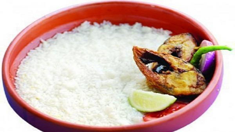 Biniyougbarta | বিনিয়োগবার্তা: ব্যবসা-বাণিজ্য, শিল্প-বিনিয়োগের খবর প্রতিদিন সবসময়