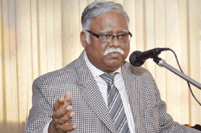 Biniyougbarta | বিনিয়োগবার্তা: ব্যবসা-বাণিজ্য, শিল্প-বিনিয়োগের খবর প্রতিদিন সবসময়
