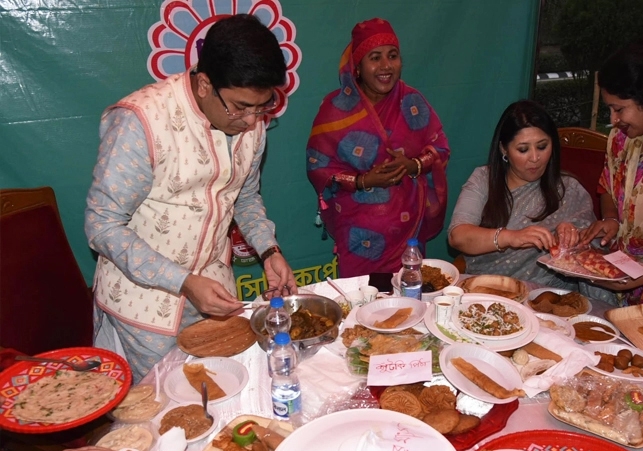 Biniyougbarta | বিনিয়োগবার্তা: ব্যবসা-বাণিজ্য, শিল্প-বিনিয়োগের খবর প্রতিদিন সবসময়
