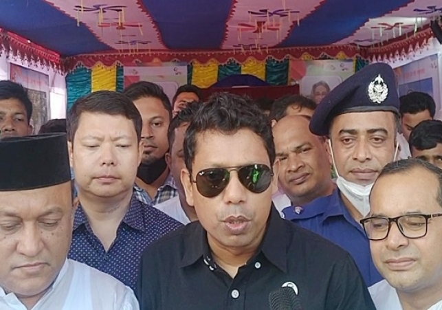 Biniyougbarta | বিনিয়োগবার্তা: ব্যবসা-বাণিজ্য, শিল্প-বিনিয়োগের খবর প্রতিদিন সবসময়