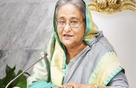 Biniyougbarta | বিনিয়োগবার্তা: ব্যবসা-বাণিজ্য, শিল্প-বিনিয়োগের খবর প্রতিদিন সবসময়