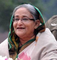 Biniyougbarta | বিনিয়োগবার্তা: ব্যবসা-বাণিজ্য, শিল্প-বিনিয়োগের খবর প্রতিদিন সবসময়