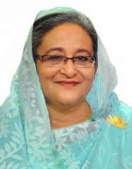 Biniyougbarta | বিনিয়োগবার্তা: ব্যবসা-বাণিজ্য, শিল্প-বিনিয়োগের খবর প্রতিদিন সবসময়