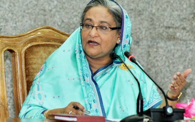 Biniyougbarta | বিনিয়োগবার্তা: ব্যবসা-বাণিজ্য, শিল্প-বিনিয়োগের খবর প্রতিদিন সবসময়