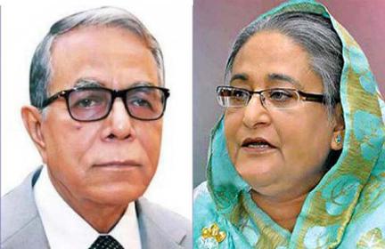 Biniyougbarta | বিনিয়োগবার্তা: ব্যবসা-বাণিজ্য, শিল্প-বিনিয়োগের খবর প্রতিদিন সবসময়