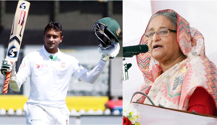 Biniyougbarta | বিনিয়োগবার্তা: ব্যবসা-বাণিজ্য, শিল্প-বিনিয়োগের খবর প্রতিদিন সবসময়