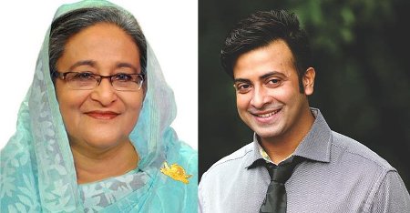 Biniyougbarta | বিনিয়োগবার্তা: ব্যবসা-বাণিজ্য, শিল্প-বিনিয়োগের খবর প্রতিদিন সবসময়
