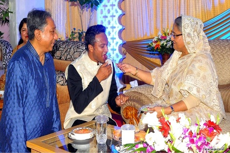 Biniyougbarta | বিনিয়োগবার্তা: ব্যবসা-বাণিজ্য, শিল্প-বিনিয়োগের খবর প্রতিদিন সবসময়