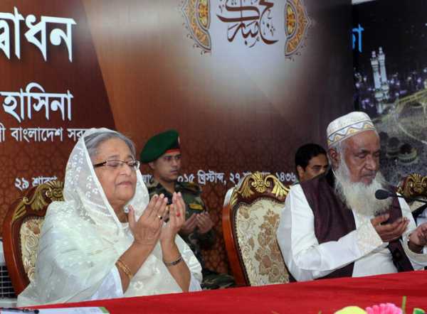 Biniyougbarta | বিনিয়োগবার্তা: ব্যবসা-বাণিজ্য, শিল্প-বিনিয়োগের খবর প্রতিদিন সবসময়