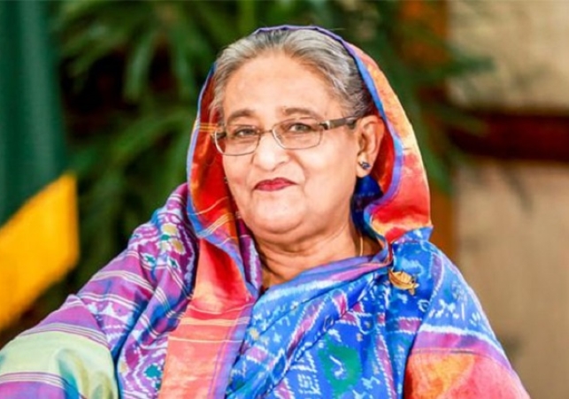 Biniyougbarta | বিনিয়োগবার্তা: ব্যবসা-বাণিজ্য, শিল্প-বিনিয়োগের খবর প্রতিদিন সবসময়