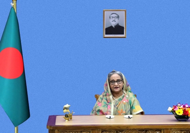 Biniyougbarta | বিনিয়োগবার্তা: ব্যবসা-বাণিজ্য, শিল্প-বিনিয়োগের খবর প্রতিদিন সবসময়