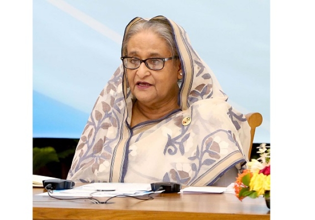 Biniyougbarta | বিনিয়োগবার্তা: ব্যবসা-বাণিজ্য, শিল্প-বিনিয়োগের খবর প্রতিদিন সবসময়